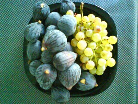 CÓMO REALIZAR UN AMBIENTADOR FRUTAL