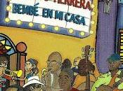 Nachito Herrera Bembe Casa