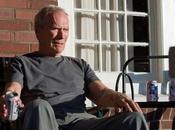 "Gran Torino..."