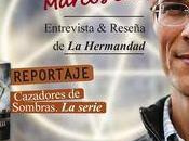 Revista Comentamos: está aquí número junio!