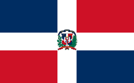 LA REPÚBLICA DOMINICANA (1870 - 1930)