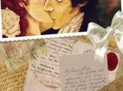 presento nueva obra nuestra compi amarie