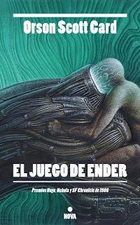 Booktag de la Mitología