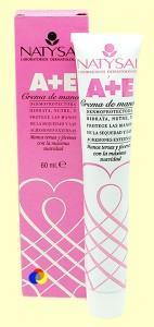 natysal-crema-manis-ae-60