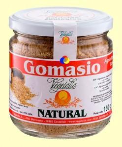 vegetalia-gomasio-bio-160