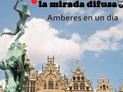 Amberes