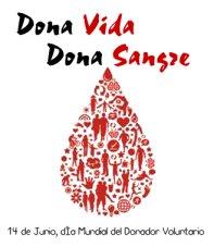 10 curiosidades sobre la sangre