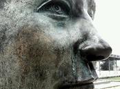 Dime presumes... Testigo Tiempo #fotografia