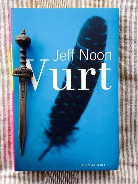  photo 01.Vurt_zpsx3rmioio.jpg