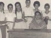 Enciclopedia Mecánica Dña. Angelita