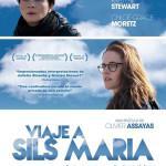 viaje-a-sils-maria-poster