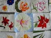 flores:Iris final!!