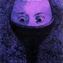 3 libros para leer este verano