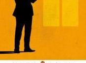 libros para leer este verano