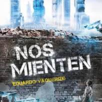 3 libros para leer este verano