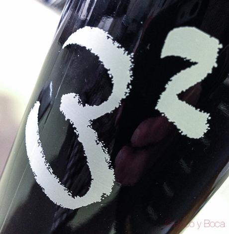 3 al cuadrado baco y boca