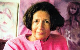 La filosofía como disimulo