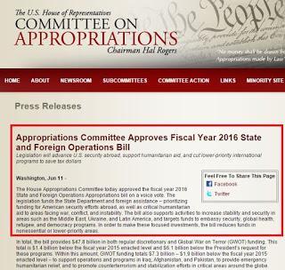 Aumenta a 30 millones fondos EE.UU. para la subversión en Cuba pretextando democracia