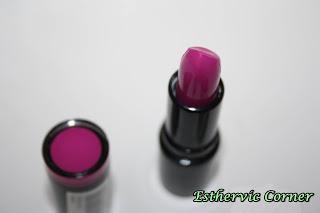 Haul Maquillalia Haul Maquillalia