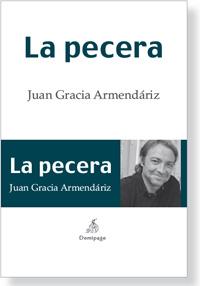 La pecera, por Juan Gracia Armendáriz