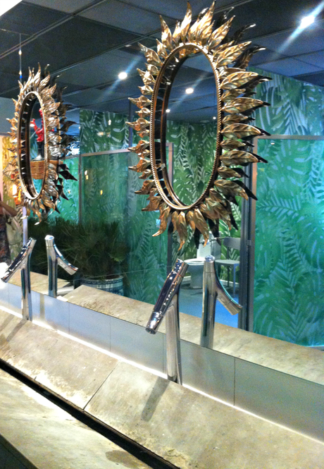 Nuevas Tendencias de Decoración by Casa Decor