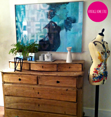 Nuevas Tendencias de Decoración by Casa Decor