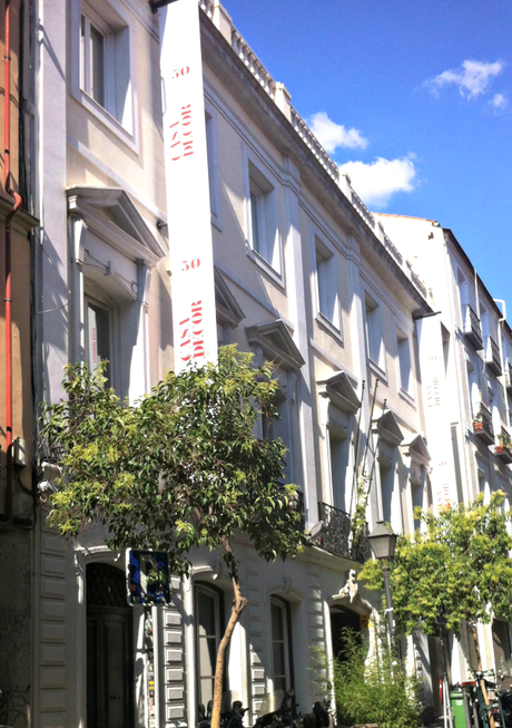 Nuevas Tendencias de Decoración by Casa Decor