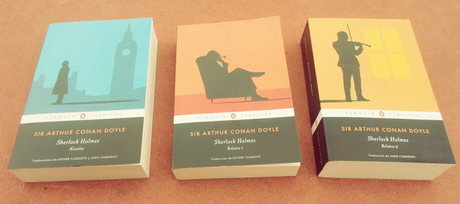 IMM ~ In my mailbox (89)