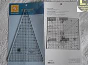 reglas para Dear Jane