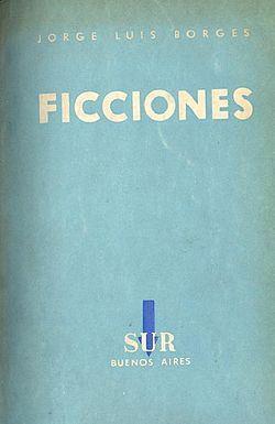 250px-Ficciones_(1944)