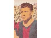 Bartolome Colombo