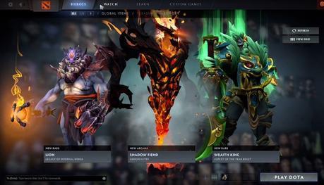 dota-2-reborn-3