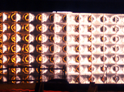 Maccabees enseña otro tema nuevo álbum