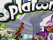 ANÁLISIS: Splatoon
