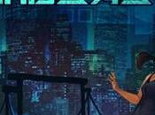 ANÁLISIS: Technobabylon