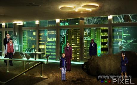 analisis  Technobabylon img 002