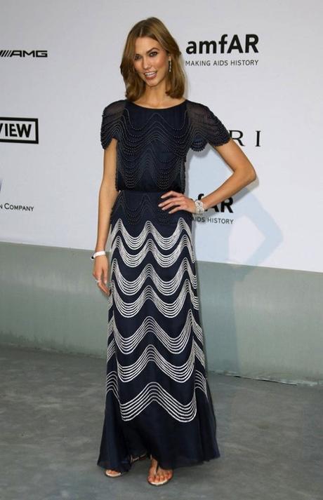 LEAVE YOUR HEELS AT HOME