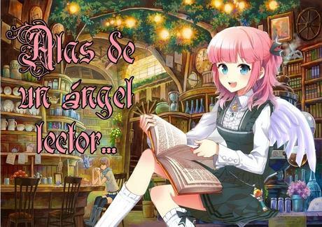 !Nueva ahijada! + Recordatorio del sorteo !Nueva ahijada! + Recordatorio del sorteo