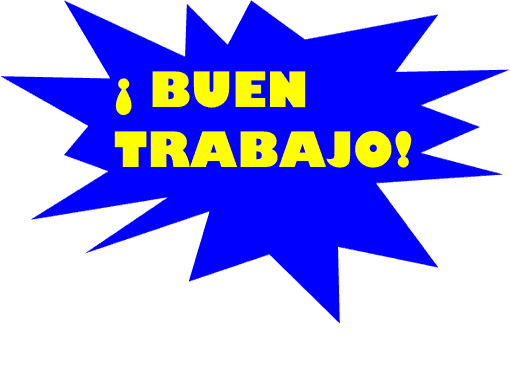 Hoy esta entrada especial después de muchos meses mi comp... Hoy esta entrada especial después de muchos meses mi comp...