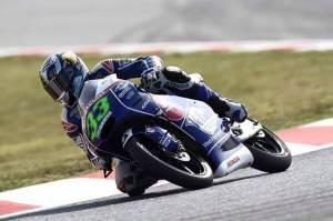 1422471_858789974201098_4109721381478194642_n