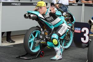 22317_916131431751026_774730425176355848_n