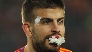 EN LOS CORAZONES PEQUEÑOS CABE MAS ODIO QUE EN LOS GRANDES