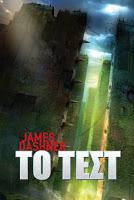 Portadas Internacionales: El Corredor del Laberinto de James Dashner.
