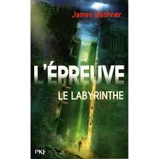 Portadas Internacionales: El Corredor del Laberinto de James Dashner.