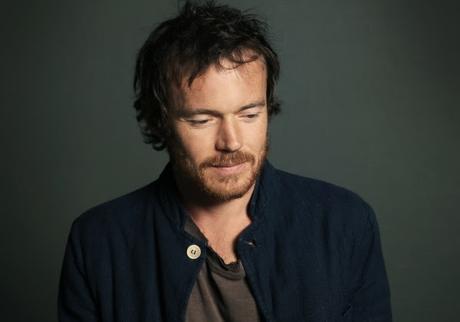 Damien Rice