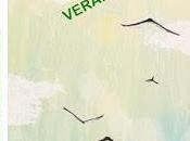 Guía Lectura Verano 2015