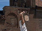 Programa Internacional Yoga Málaga, domingo, junio. ¿Qué lugar Málaga este? Averígualo consigue inscripción gratis para Seminario "Dolores Espalda, curación física espiritual"