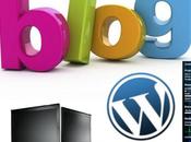 blog, distros