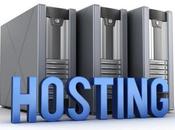 tipo hosting elegir para blog