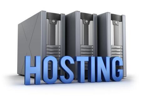 Que tipo de hosting elegir para un blog